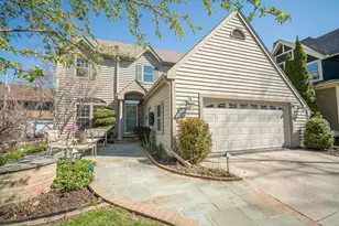 824 E Glen Ave, Whitefish Bay, WI 53217 - Photo 1