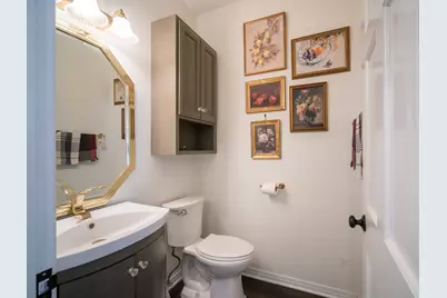 824 E Glen Ave, Whitefish Bay, WI 53217 - Photo 17