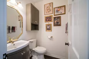 824 E Glen Ave, Whitefish Bay, WI 53217 - Photo 17
