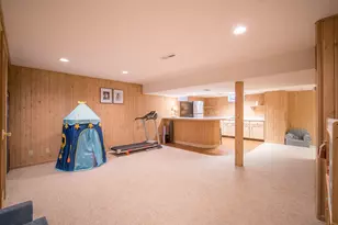 824 E Glen Ave, Whitefish Bay, WI 53217 - Photo 31