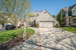 824 E Glen Ave, Whitefish Bay, WI 53217 - Photo 35