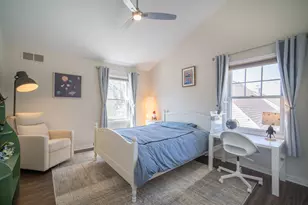 824 E Glen Ave, Whitefish Bay, WI 53217 - Photo 25