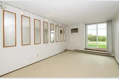 8749 N 72nd St #2, Milwaukee, WI 53223 - Photo 15