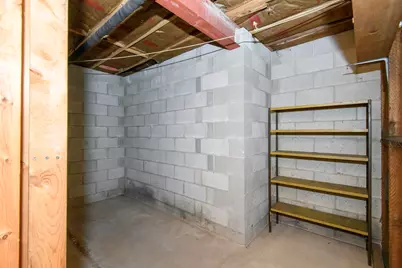 8749 N 72nd St #2, Milwaukee, WI 53223 - Photo 31
