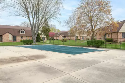 8749 N 72nd St #2, Milwaukee, WI 53223 - Photo 35