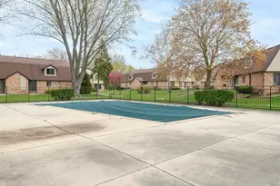 8749 N 72nd St, Milwaukee, WI 53223 - Photo 35