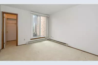 8749 N 72nd St #2, Milwaukee, WI 53223 - Photo 23