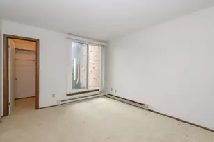 8749 N 72nd St, Milwaukee, WI 53223 - Photo 23