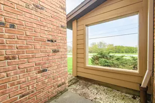 8749 N 72nd St, Milwaukee, WI 53223 - Photo 25