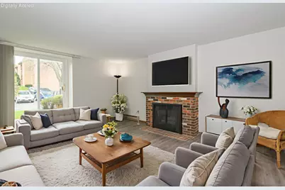 8749 N 72nd St #2, Milwaukee, WI 53223 - Photo 3