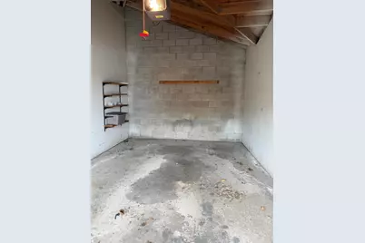 8749 N 72nd St #2, Milwaukee, WI 53223 - Photo 39