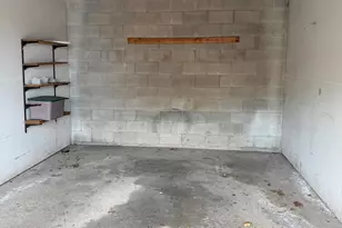 8749 N 72nd St, Milwaukee, WI 53223 - Photo 39