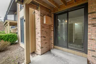 8749 N 72nd St, Milwaukee, WI 53223 - Photo 33