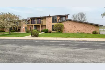 8749 N 72nd St #2, Milwaukee, WI 53223 - Photo 1