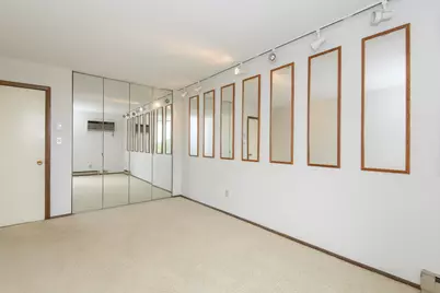 8749 N 72nd St #2, Milwaukee, WI 53223 - Photo 17