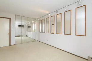 8749 N 72nd St, Milwaukee, WI 53223 - Photo 17