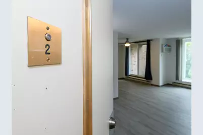 8749 N 72nd St #2, Milwaukee, WI 53223 - Photo 27