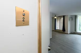 8749 N 72nd St, Milwaukee, WI 53223 - Photo 27