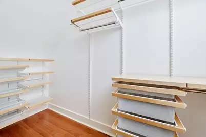 2214 S Woodward St, Milwaukee, WI 53207 - Photo 17