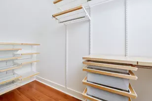 2214 S Woodward St, Milwaukee, WI 53207 - Photo 17