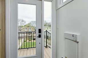 2214 S Woodward St, Milwaukee, WI 53207 - Photo 23