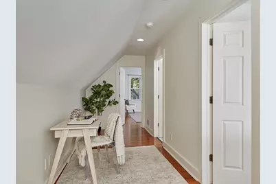 2214 S Woodward St, Milwaukee, WI 53207 - Photo 21