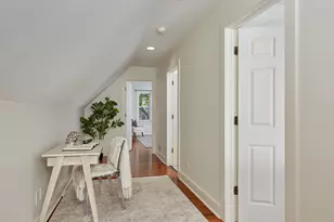 2214 S Woodward St, Milwaukee, WI 53207 - Photo 21