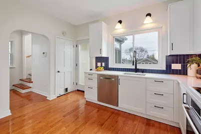 2214 S Woodward St, Milwaukee, WI 53207 - Photo 3