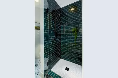 2214 S Woodward St, Milwaukee, WI 53207 - Photo 19