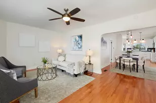 2214 S Woodward St, Milwaukee, WI 53207 - Photo 9