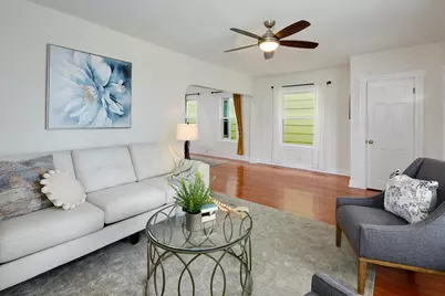 2214 S Woodward St, Milwaukee, WI 53207 - Photo 11