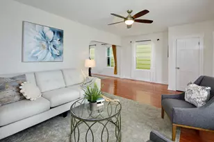 2214 S Woodward St, Milwaukee, WI 53207 - Photo 11