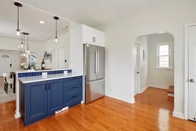 2214 S Woodward St, Milwaukee, WI 53207 - Photo 5