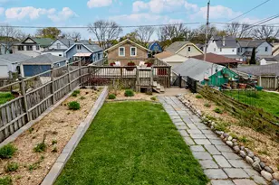 2214 S Woodward St, Milwaukee, WI 53207 - Photo 31