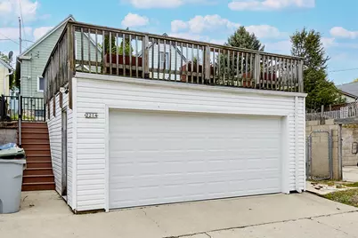 2214 S Woodward St, Milwaukee, WI 53207 - Photo 29