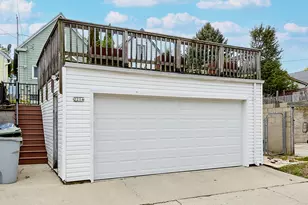 2214 S Woodward St, Milwaukee, WI 53207 - Photo 29