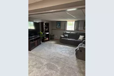 S2834  Fern Cir, Milton, WI 54629 - Photo 21