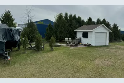 S2834  Fern Cir, Milton, WI 54629 - Photo 33