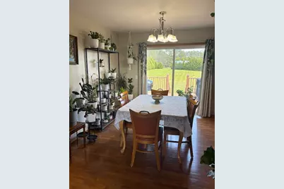 S2834  Fern Cir, Milton, WI 54629 - Photo 9