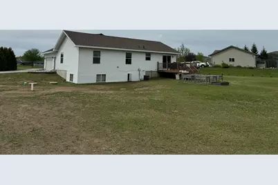 S2834  Fern Cir, Milton, WI 54629 - Photo 3