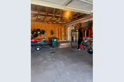 S2834  Fern Cir, Milton, WI 54629 - Photo 31