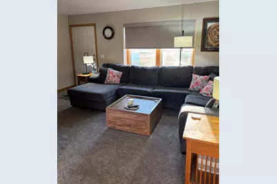 S2834  Fern Cir, Milton, WI 54629 - Photo 13