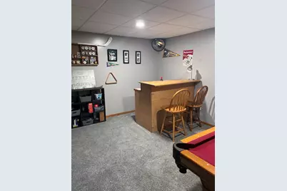 S2834  Fern Cir, Milton, WI 54629 - Photo 19