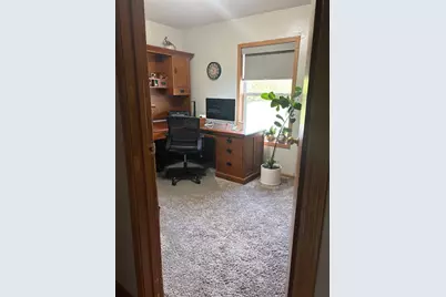 S2834  Fern Cir, Milton, WI 54629 - Photo 27