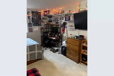 S2834  Fern Cir, Milton, WI 54629 - Photo 17