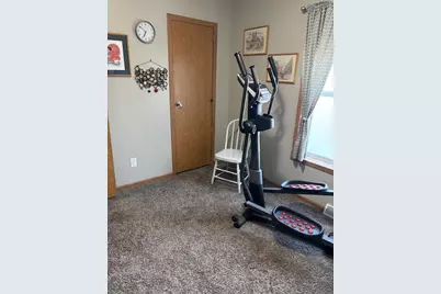 S2834  Fern Cir, Milton, WI 54629 - Photo 25