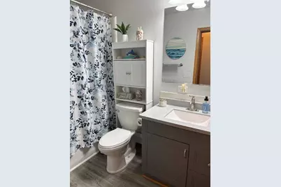 S2834  Fern Cir, Milton, WI 54629 - Photo 23