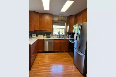S2834  Fern Cir, Milton, WI 54629 - Photo 5