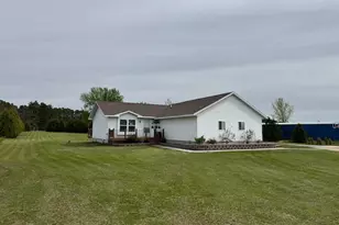 S2834 Fern Cir, Milton, WI 54629 - Photo 1