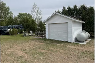 S2834  Fern Cir, Milton, WI 54629 - Photo 35